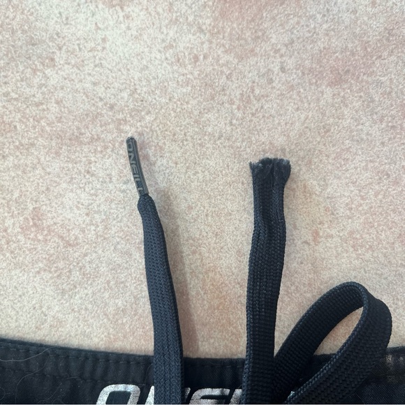 O'Neill & Neff Collab Cartoon Board Swim Shorts - Picture 7 of 12